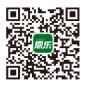 米6体育APP官网下载中国集团有限公司(图1)
